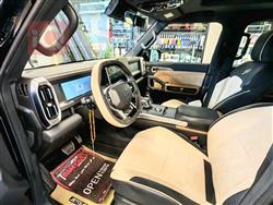 Jetour T2
